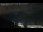 Webcam in Welsberg-Taisten, 13.6 km entfernt