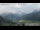 Webcam in Monguelfo-Tesido, 5.7 km