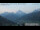 Webcam in Monguelfo-Tesido, 3.6 km