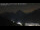 Webcam in Monguelfo-Tesido, 5.7 km
