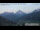 Webcam in Monguelfo-Tesido, 6 km