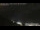Webcam in Monguelfo-Tesido, 0.5 km