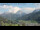 Webcam in Monguelfo-Tesido, 13.6 km