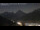 Webcam in Welsberg-Taisten, 1.4 mi away