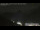 Webcam in Monguelfo-Tesido, 13.6 km