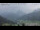 Webcam in Welsberg-Taisten, 1.4 mi away