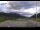 Webcam in Samedan, 3.7 mi away