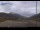 Webcam in Samedan, 3.7 mi away