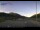 Webcam in Samedan, 14.3 km