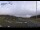 Webcam in Samedan, 0.7 km