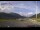 Webcam in Samedan, 2.1 mi away