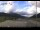 Webcam in Samedan, 6.1 km entfernt