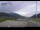 Webcam in Samedan, 3.6 mi away
