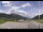 Webcam in Samedan, 1 mi away