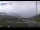 Webcam in Samedan, 0.7 km