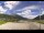 Webcam in Samedan, 4.2 km entfernt