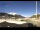 Webcam in Samedan, 0.7 km