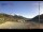 Webcam in Samedan, 2.1 mi away