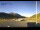 Webcam in Samedan, 3.7 mi away