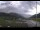 Webcam in Samedan, 3.7 mi away