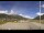 Webcam in Samedan, 2.1 mi away