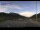 Webcam in Samedan, 0.7 km