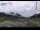 Webcam in Samedan, 14.1 km entfernt