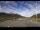 Webcam in Samedan, 0.7 km entfernt