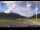Webcam in Samedan, 9.4 km