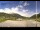 Webcam in Samedan, 5.5 mi away