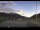 Webcam in Samedan, 3.8 mi away