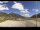 Webcam in Samedan, 1.9 mi away