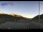 Webcam in Samedan, 3.7 mi away