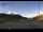 Webcam in Samedan, 3.6 mi away
