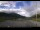 Webcam in Samedan, 2.4 mi away