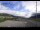 Webcam in Samedan, 1 mi away