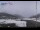 Webcam in Samedan, 1 mi away