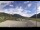 Webcam in Samedan, 4.7 km entfernt