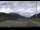 Webcam in Samedan, 4.1 km entfernt