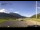 Webcam in Samedan, 2.6 km entfernt