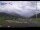 Webcam in Samedan, 3.7 mi away