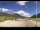 Webcam in Samedan, 2.1 mi away