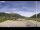 Webcam in Samedan, 5.5 mi away