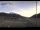 Webcam in Samedan, 3.7 mi away