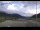 Webcam in Samedan, 3.6 mi away