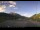 Webcam in Samedan, 5.3 km