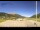 Webcam in Samedan, 3.7 mi away