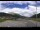 Webcam in Samedan, 4.7 km entfernt
