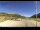 Webcam in Samedan, 5.5 mi away
