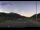 Webcam in Samedan, 2.6 km